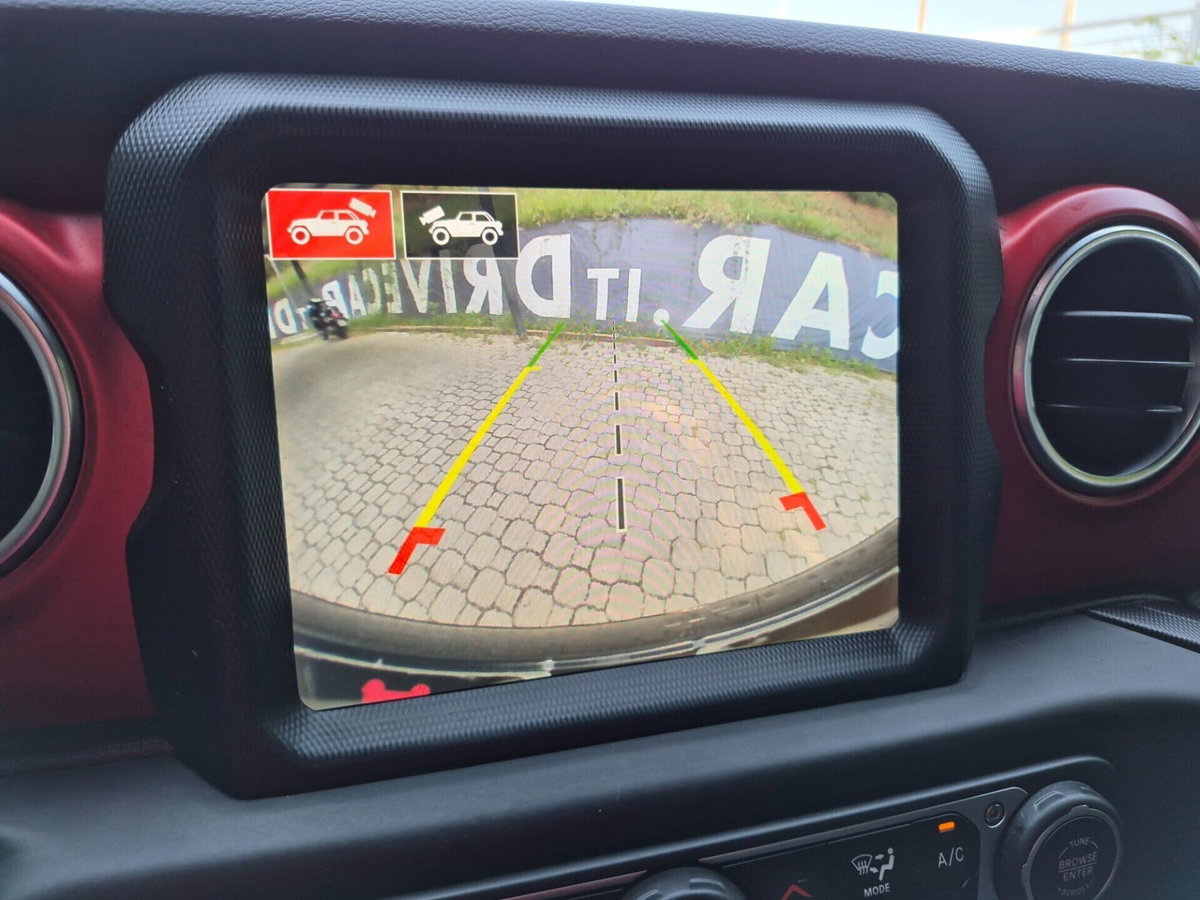 Jeep Wrangler 2.0 Turbo Rubicon (3)