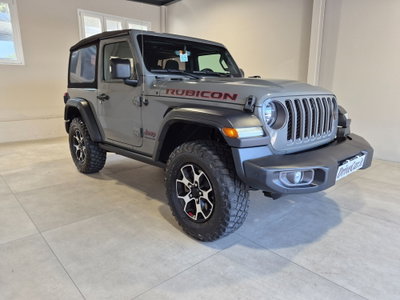Jeep Wrangler 2.0 Turbo Rubicon (6)