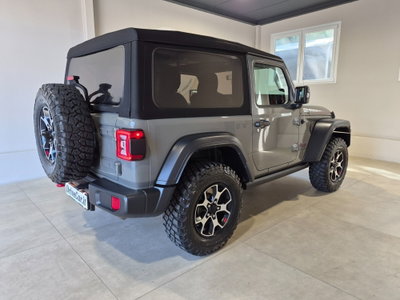 Jeep Wrangler 2.0 Turbo Rubicon (7)