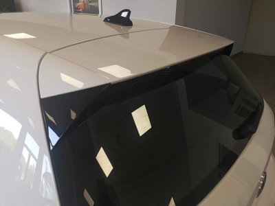 Volkswagen Golf 1.0 TSI EVO Life (13)