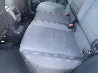 Volkswagen T-Roc 1.0 tsi Style 115cv (15)
