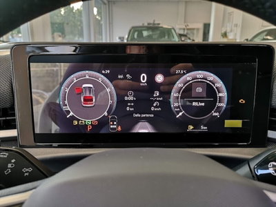 Volkswagen T-Roc 1.5 tsi Life dsg (13)