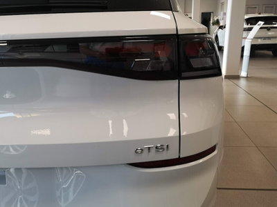 Volkswagen T-Roc 1.5 tsi Life dsg (19)