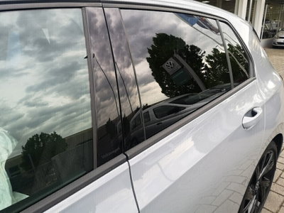 Volkswagen Golf 2.0 TSI GTI DSG (10)