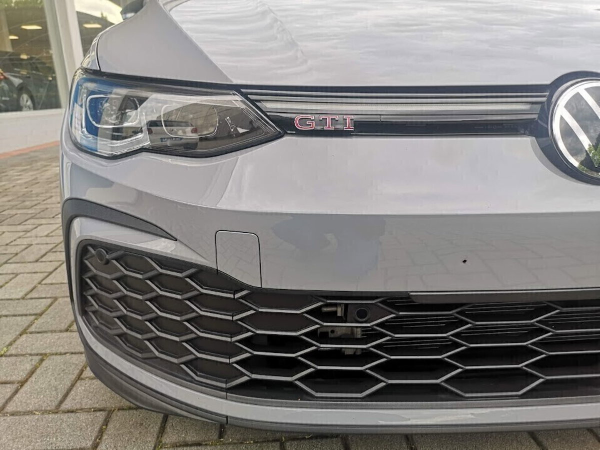 Volkswagen Golf 2.0 TSI GTI DSG (14)