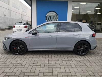 Volkswagen Golf 2.0 TSI GTI DSG (3)