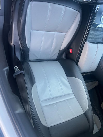 Land Rover Range Rover Evoque 2.0D I4-L.Flw 150 CV R-Dynamic S (11)
