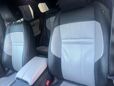 Land Rover Range Rover Evoque 2.0D I4-L.Flw 150 CV R-Dynamic S (12)