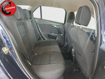 Fiat Tipo Station Wagon Tipo 1.6 Mjt S&S SW Easy Business (13)