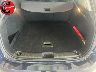 Fiat Tipo Station Wagon Tipo 1.6 Mjt S&S SW Easy Business (14)
