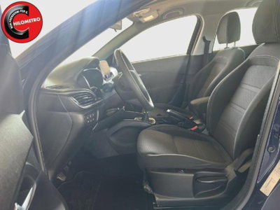 Fiat Tipo Station Wagon Tipo 1.6 Mjt S&S SW Easy Business (8)