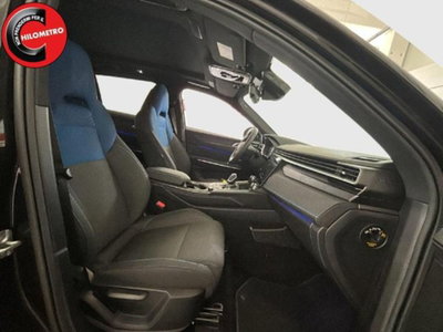 Lynk & Co 01 01 1.5 td phev More auto (10)