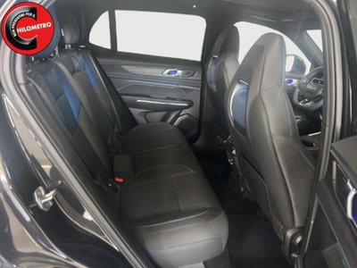 Lynk & Co 01 01 1.5 td phev More auto (11)