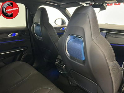 Lynk & Co 01 01 1.5 td phev More auto (12)