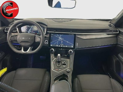 Lynk & Co 01 01 1.5 td phev More auto (13)