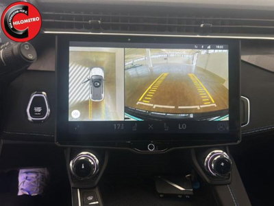 Lynk & Co 01 01 1.5 td phev More auto (14)