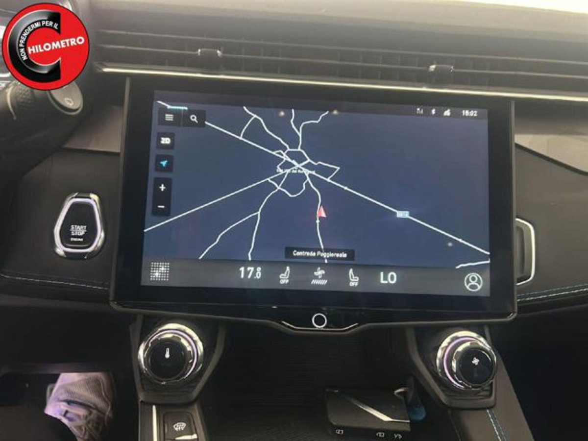 Lynk & Co 01 01 1.5 td phev More auto (15)