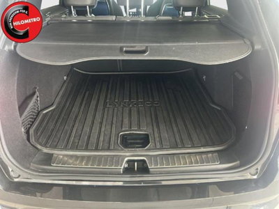 Lynk & Co 01 01 1.5 td phev More auto (16)