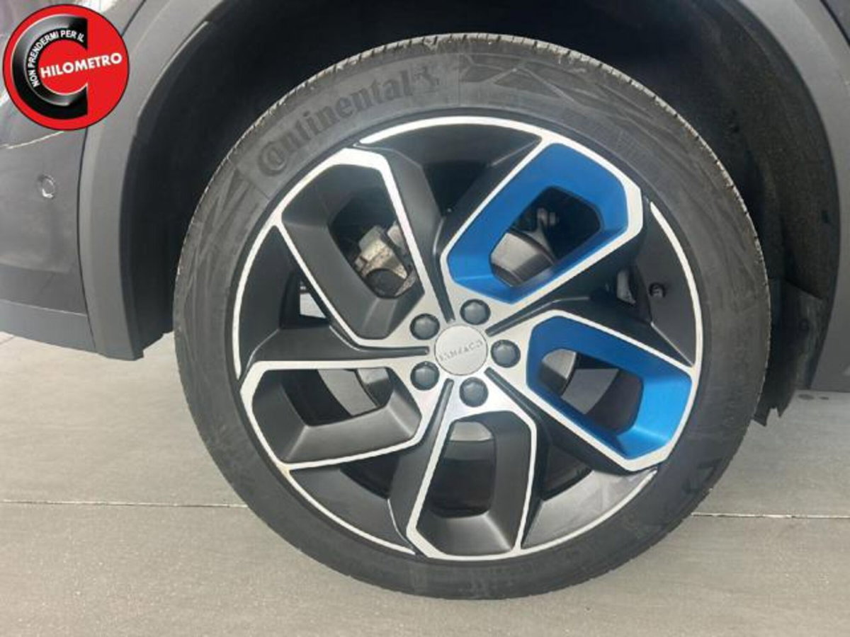 Lynk & Co 01 01 1.5 td phev More auto (17)