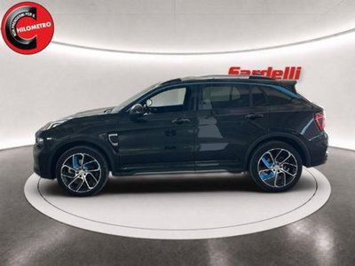 Lynk & Co 01 01 1.5 td phev More auto (5)