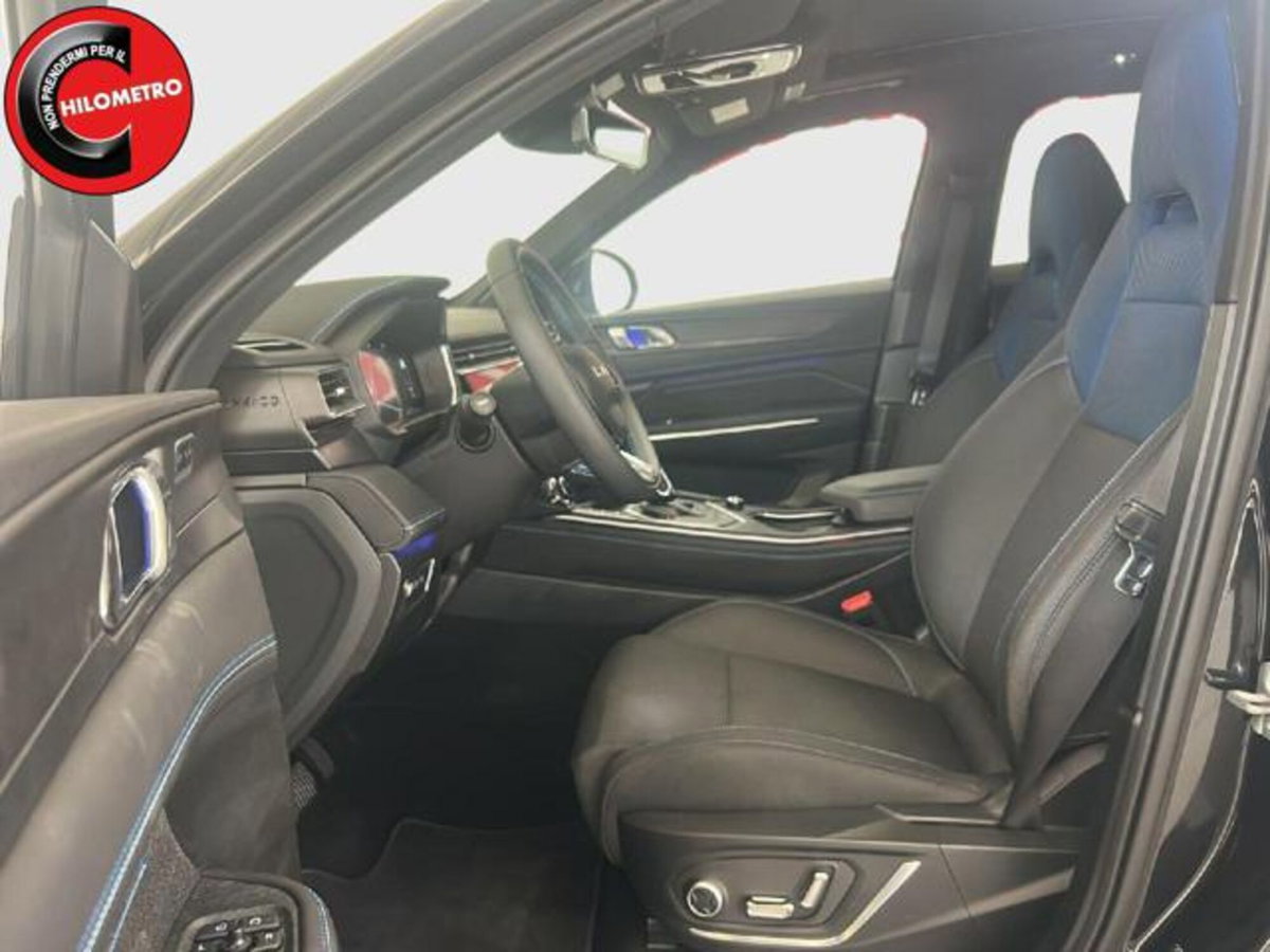 Lynk & Co 01 01 1.5 td phev More auto (8)