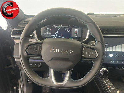 Lynk & Co 01 01 1.5 td phev More auto (9)