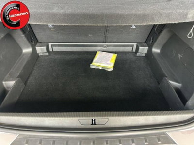 Opel Grandland X 1.5 diesel Ecotec Start&Stop aut. Business Ed. (15)