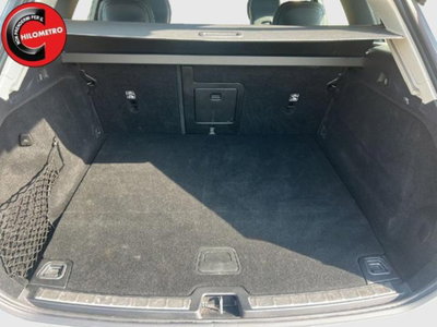 Volvo XC60 T8 Recharge AWD Plug-in Hybrid automatico Plus Dark (15)