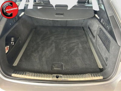 Audi A6 Avant 50 3.0 tdi mhev 48V S line edition quattro tiptronic (17)