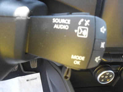 Dacia Duster 1.5 Blue dCi 8V 115 CV 4x2 Comfort (12)