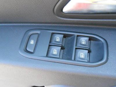 Dacia Duster 1.5 Blue dCi 8V 115 CV 4x2 Comfort (14)