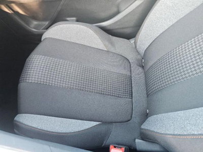 Peugeot 3008 BlueHDi 130 S&S Active Pack (11)