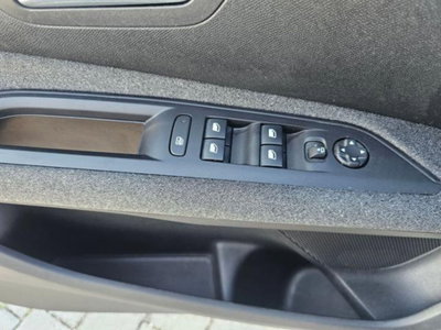 Peugeot 3008 BlueHDi 130 S&S Active Pack (13)