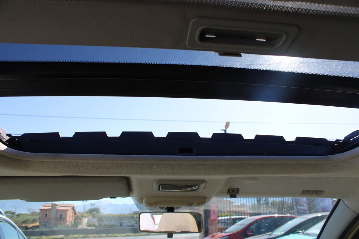 Fiat Panda 1.2 Emotion (11)
