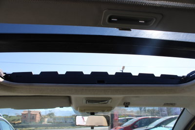 Fiat Panda 1.2 Emotion (11)