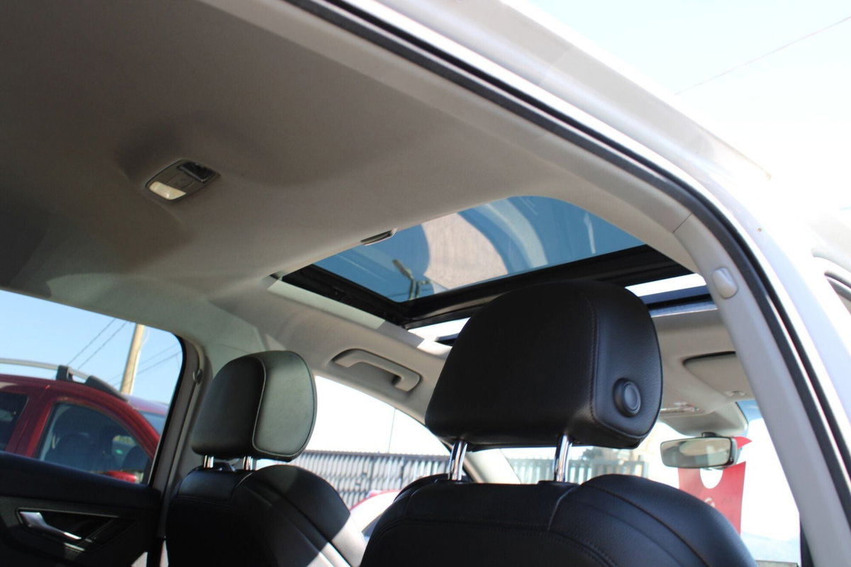 Audi Q2 Q2 1.6 TDI Sport (13)