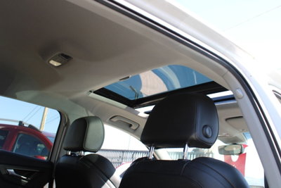 Audi Q2 Q2 1.6 TDI Sport (13)