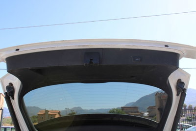 Audi Q2 Q2 1.6 TDI Sport (14)
