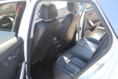 Audi Q2 Q2 1.6 TDI Sport (15)
