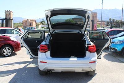 Audi Q2 Q2 1.6 TDI Sport (18)