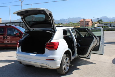 Audi Q2 Q2 1.6 TDI Sport (20)