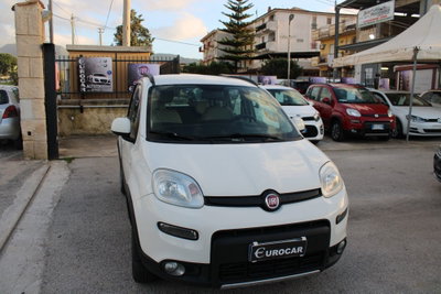 Fiat Panda 1.3 MJT 16V DPF (3)