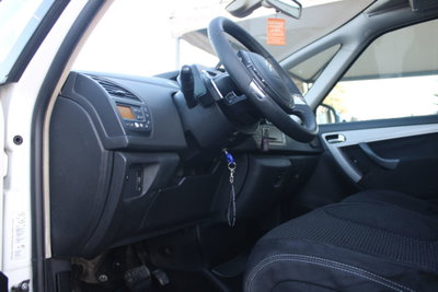 Citroen C4 Picasso 1.6 HDi 110 FAP Seduction (3)