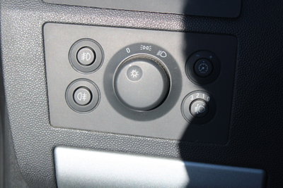 Opel Zafira 1.7 CDTI 110CV Edition (12)