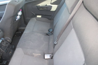 Opel Zafira 1.7 CDTI 110CV Edition (14)