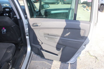Opel Zafira 1.7 CDTI 110CV Edition (17)