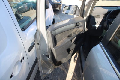 Opel Zafira 1.7 CDTI 110CV Edition (20)