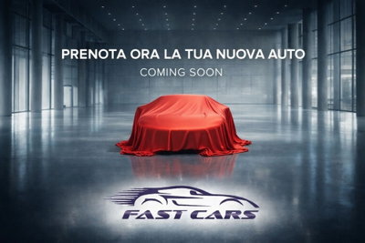 Maserati Grecale 2.0 mhev GT 300cv auto usata