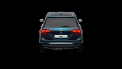 Volkswagen Tiguan 2.0 tdi Life 150cv dsg (3)