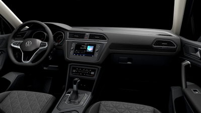 Volkswagen Tiguan 2.0 tdi Life 150cv dsg (6)